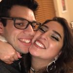 Profile Picture of Zachary Stephens (@zacharyst159) on Instagram