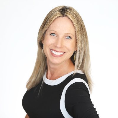 Profile Picture of Lisa Rigas (@lisa_rigas) on Twitter