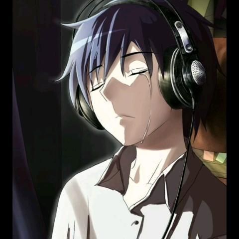 Profile Picture of CalvinSpears (@3fz7cppq0qq) on Tiktok