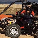 Profile Picture of Joshua Silveyra (@joshua_silveyra) on Instagram