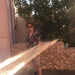 Profile Picture of Connor Gibson (@connor_gibsoneats) on Instagram