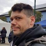 Profile Picture of Christian Brost (@chris.v8.brost) on Instagram