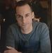 Profile Picture of Patrick Walder (@patrick.kamot) on Facebook