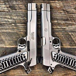 Profile Picture of James Trella (@James-Trella) on Facebook