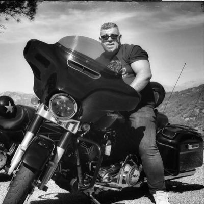 Profile Picture of Denny victor (@CoplagaDenny) on Twitter