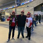 Profile Picture of Joseph Traylor (@_mr_traylor_) on Instagram