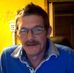 Profile Picture of Patrick Gillis (@patrick.gillis.71) on Facebook