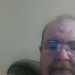 Profile Picture of Kenneth Murphy (@kennethmurphy6348) on Instagram