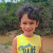 Profile Picture of Gabriel Almeida (@GabrielAlmeida-xg6xw) on Youtube