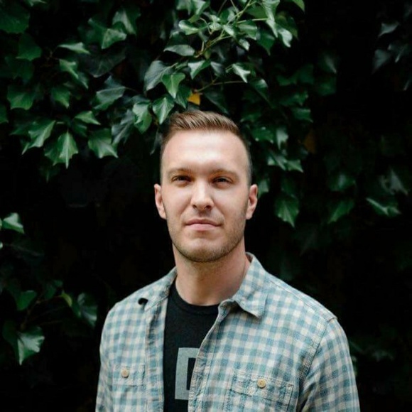 Profile Picture of Blake Grizzle (@blakegrizzley) on Poshmark