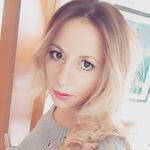 Profile Picture of Lee Nancy (@nancy.reinecke.7) on Instagram