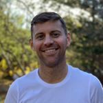 Profile Picture of Garrett Lowe (@g_lowe_sports) on Instagram