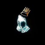 Profile Picture of #Handle_God🏀🔥 (@john_irving_.11) on Instagram