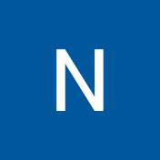 Profile Picture of Norma Campbell (@normacampbell328) on Youtube