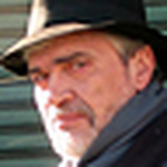 Profile Picture of FRANCO'S .. (@FRANCO'S...Franco Spaccia) on Flickr