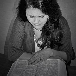 Profile Picture of Mac Calhoun (@Evangelist_Mac) on Twitter