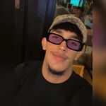 Profile Picture of Omar Alhariri (@omar_alhaririii) on Instagram