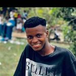 Profile Picture of Eze Emeka wilson (@emmeykenz) on Instagram