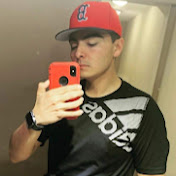 Profile Picture of Erick Barron (@erickbarron4293) on Youtube