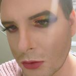 Profile Picture of Jonathan Lee (@jonathanlee_makeupmanic) on Instagram