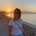 Profile Picture of Julia Schumacher (@julia.schumacher.5891) on Facebook