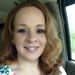 Profile Picture of Tina Maynard (@tinaomaynard) on Pinterest