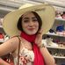 Profile Picture of Irma Barajas (@irma.barajas.3150) on Facebook