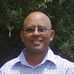 Profile Picture of Albert Benjamin (@albert.benjamin.735) on Facebook