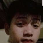 Profile Picture of Jeric Bigcas (@je.ric.63638) on Facebook