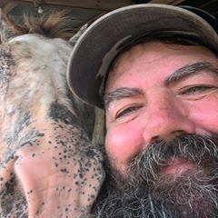 Profile Picture of Craig Cheatham (@craigcheatham) on Tiktok