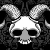 Profile Picture of David Mihok (@davidmihok5864) on Youtube