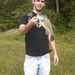 Profile Picture of Jerry Persinger (@jerrypersinger) on Pinterest