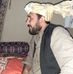 Profile Picture of Mohammad Rasool (@mohammad.rasool.56863) on Facebook