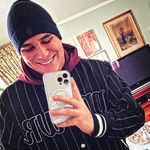 Profile Picture of Vincenzo Piccolo (@_enzopiccolo._) on Instagram