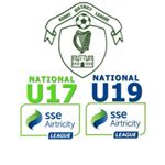 Profile Picture of Kerry DL League Of Ireland (@kerrydl_loi) on Instagram