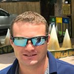 Profile Picture of Eugene Muller (@eugene_muller) on Instagram