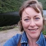 Profile Picture of Anne Foster (@anne.foster.37819) on Instagram