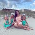 Profile Picture of Haley Mathis (Upchurch) (@Haley.Mathis.0323) on Facebook