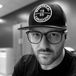 Profile Picture of Kevin Neveu (@mrneveu) on Instagram