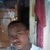 Profile Picture of Ricardo Sampson (@ricardo.sampson.5895) on Facebook