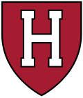 Profile Picture of Harvard–Yale football rivalry - Wikipediaon Wikipedia