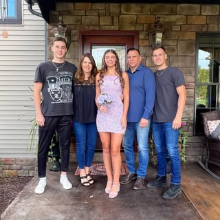 Profile Picture of Michael Massucci (@michaelmassucci) on Instagram