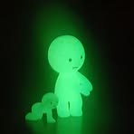 Profile Picture of Ashborn Shamo (@Ashborn-Shamo) on Facebook