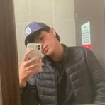 Profile Picture of David Fuente (@David-Fuente) on Facebook