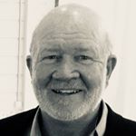 Profile Picture of Brian Fuselier (@doctorbrianfuselier) on Instagram