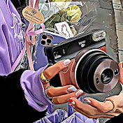 Profile Picture of The Beloli♡ (@thebeloli3919) on Youtube