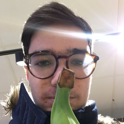 Profile Picture of Alexander Pries (@alexanderpries1) on Twitter