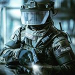 Profile Picture of andré_-gauthier (@andre__gauthier) on Instagram