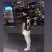 Profile Picture of Brian Freire (@lunyy.freire) on Facebook