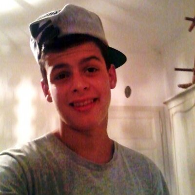 Profile Picture of Elting Daniel (@DanielElting) on Twitter